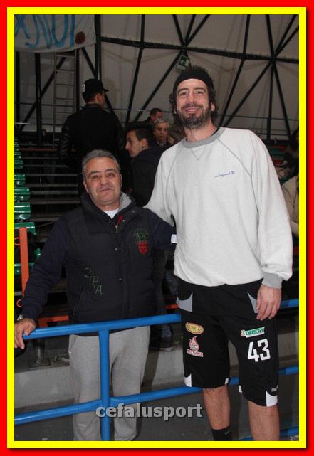 140112 milazzo 009_tn.jpg